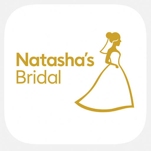 Natasha's Tailoring, Alterations & Bridal