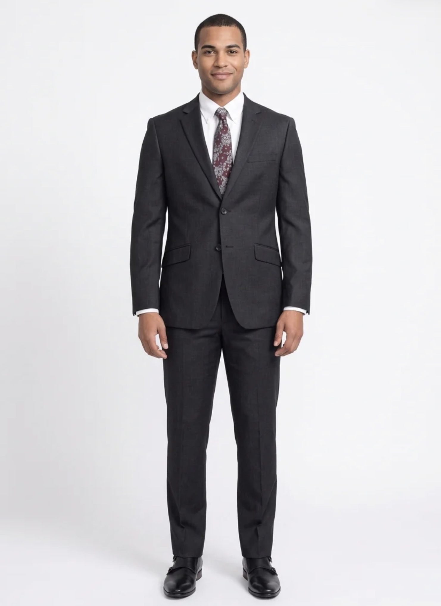 Men Alterations