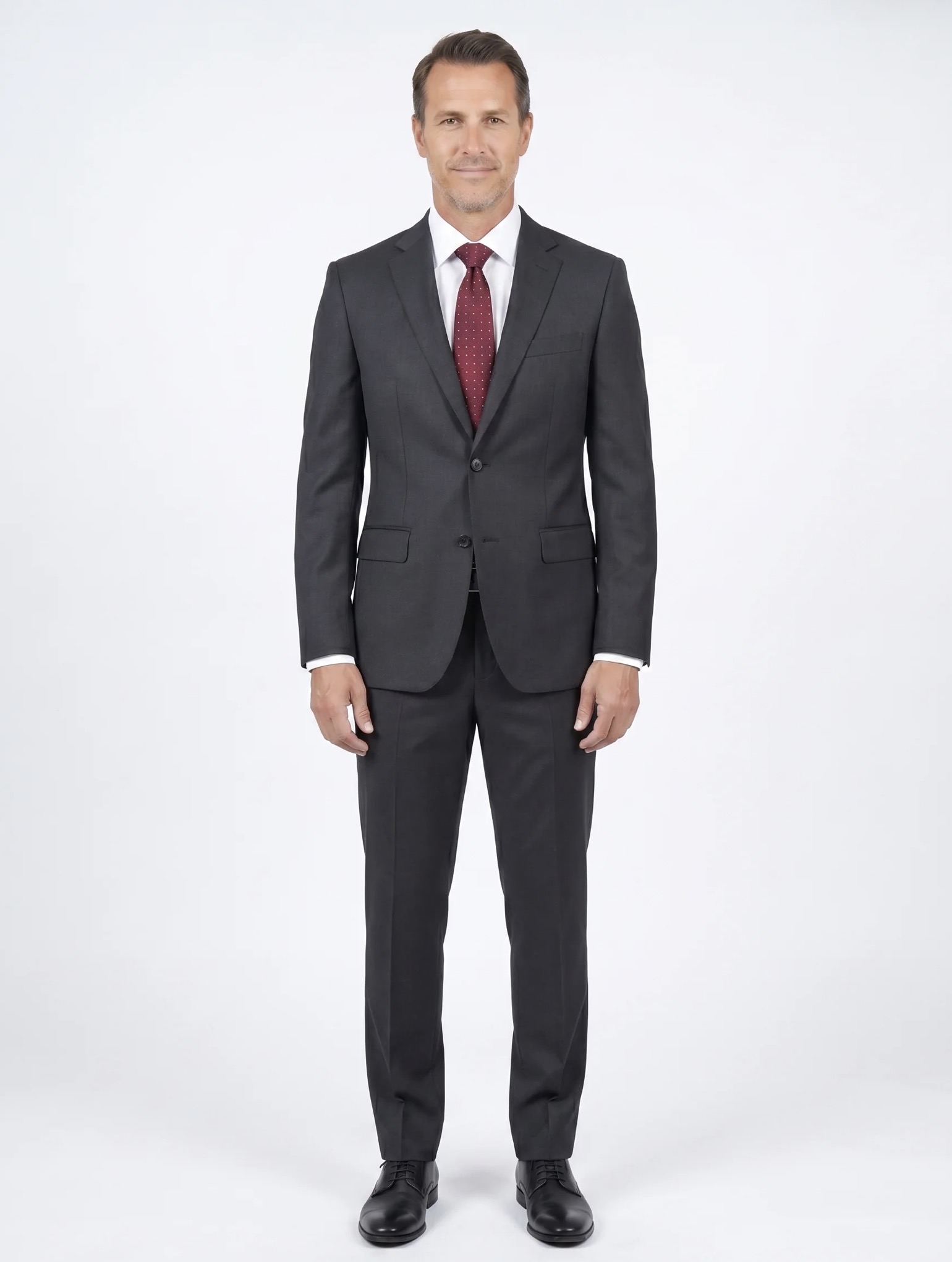 Men Alterations