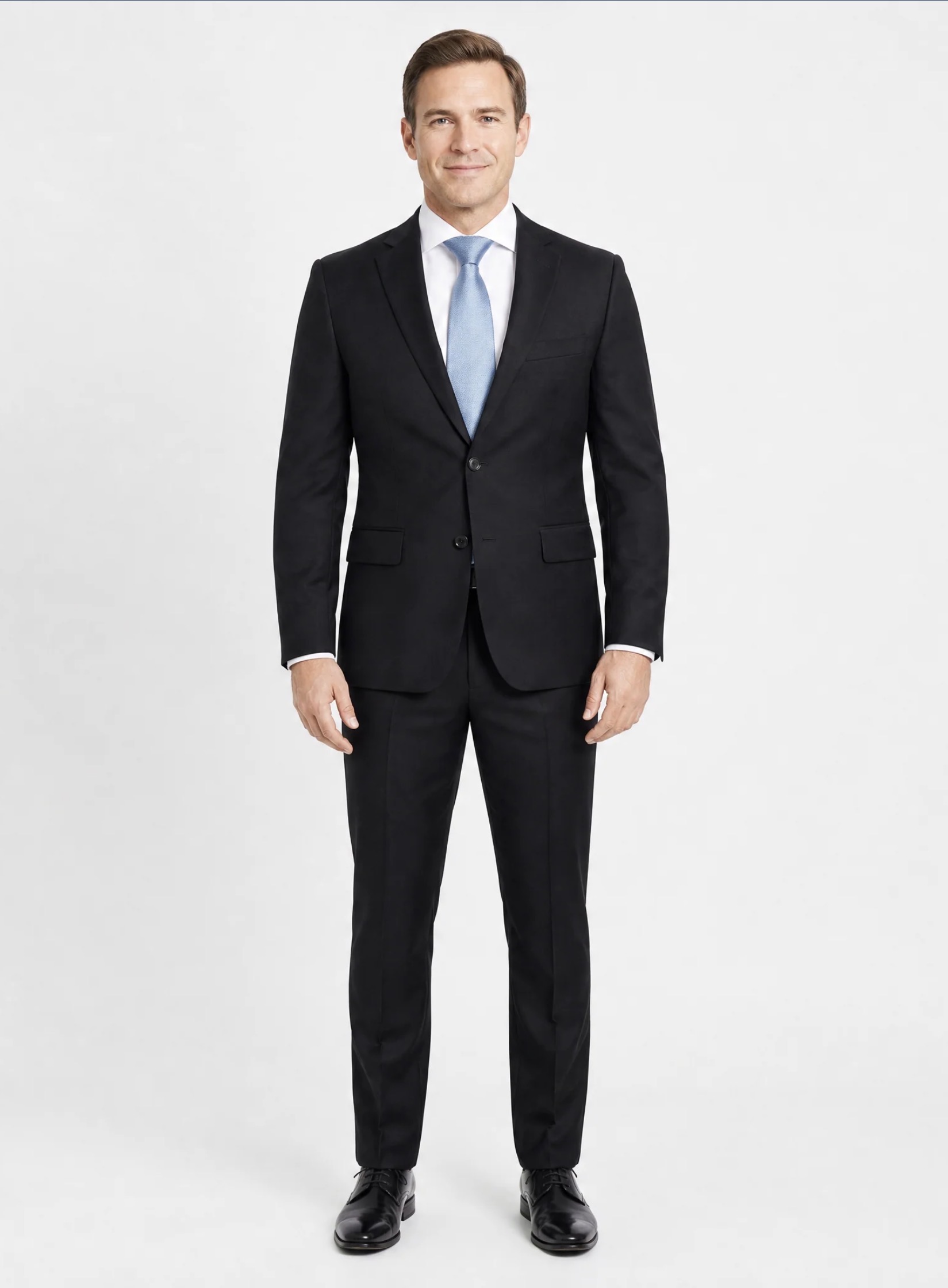 Men Alterations